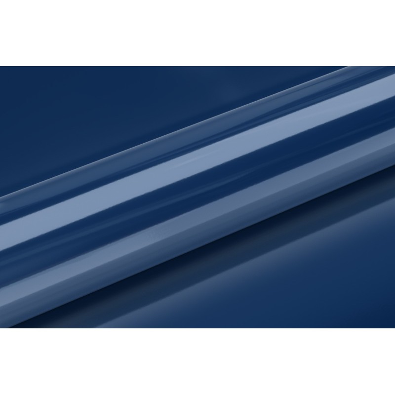 HXS5295B - Navy Blue Brillant